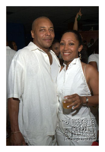 wearwhite_atl_may2k8-095