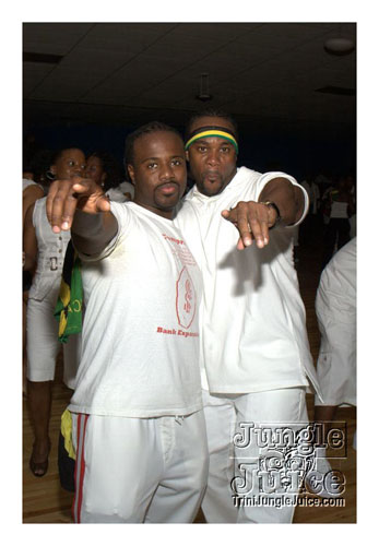 wearwhite_atl_may2k8-096