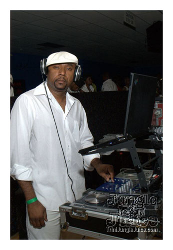 wearwhite_atl_may2k8-097