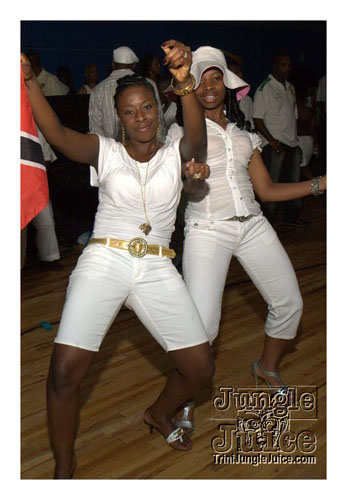 wearwhite_atl_may2k8-098