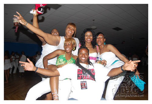 wearwhite_atl_may2k8-100