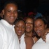 wearwhite_atl_may2k8-029
