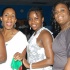 wearwhite_atl_may2k8-055