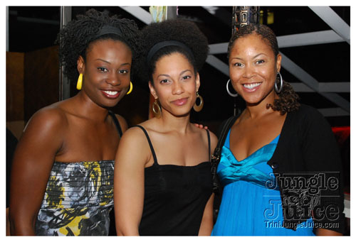 wednesday_on_the_roof_08-02