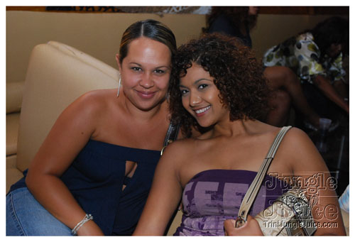 wednesday_on_the_roof_08-03