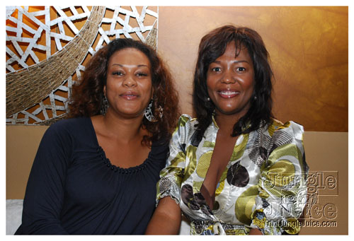 wednesday_on_the_roof_08-04