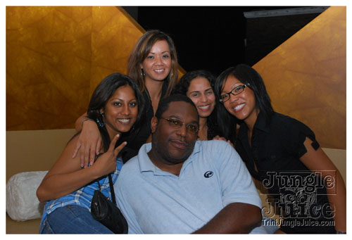 wednesday_on_the_roof_08-05