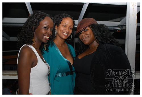 wednesday_on_the_roof_08-06