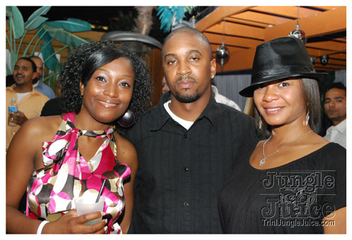 wednesday_on_the_roof_08-09