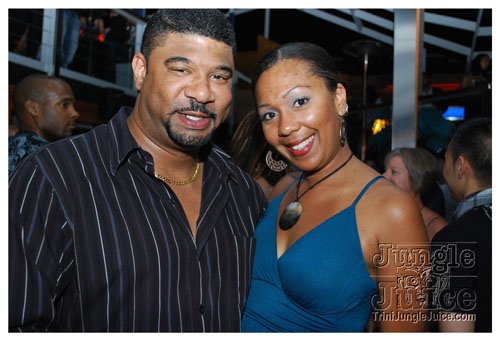 wednesday_on_the_roof_08-10