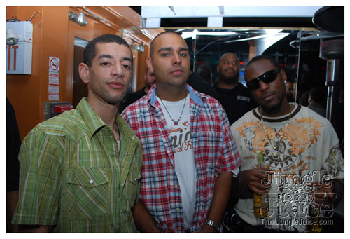 wednesday_on_the_roof_08-12