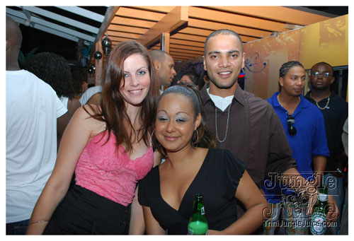 wednesday_on_the_roof_08-13