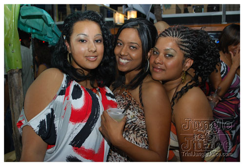 wednesday_on_the_roof_08-14