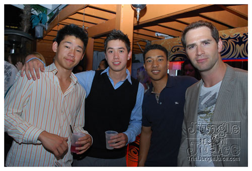 wednesday_on_the_roof_08-17