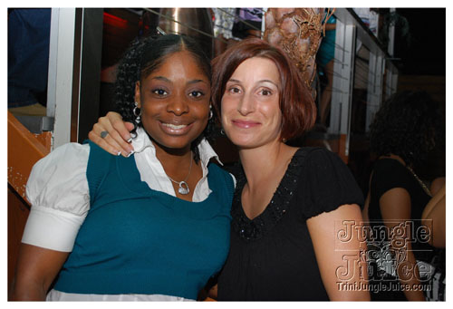 wednesday_on_the_roof_08-18