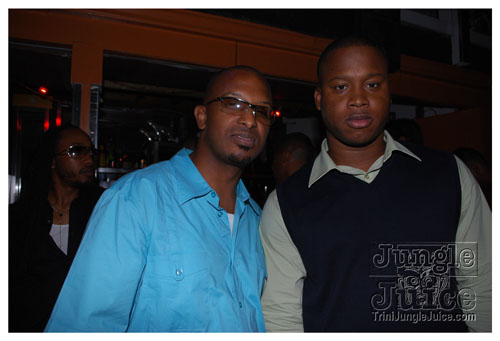 wednesday_on_the_roof_08-19