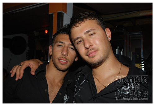 wednesday_on_the_roof_08-20