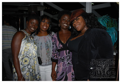 wednesday_on_the_roof_08-21