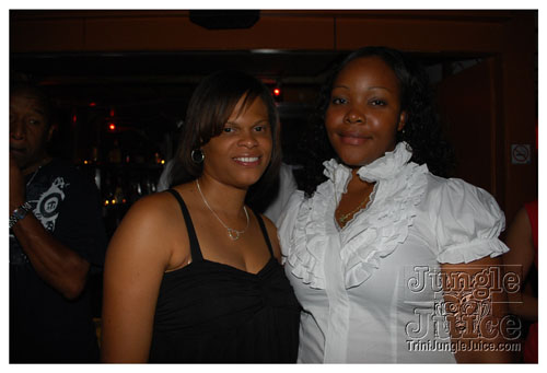 wednesday_on_the_roof_08-23