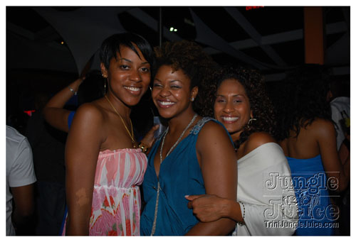 wednesday_on_the_roof_08-25