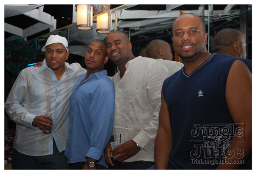 wednesday_on_the_roof_08-26