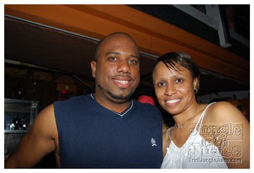 wednesday_on_the_roof_08-28