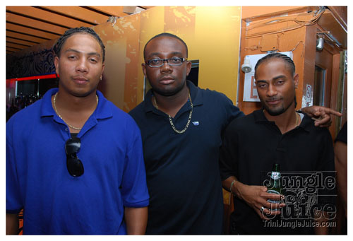 wednesday_on_the_roof_08-31