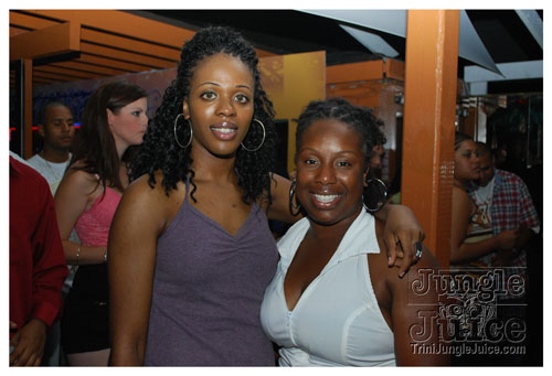 wednesday_on_the_roof_08-33