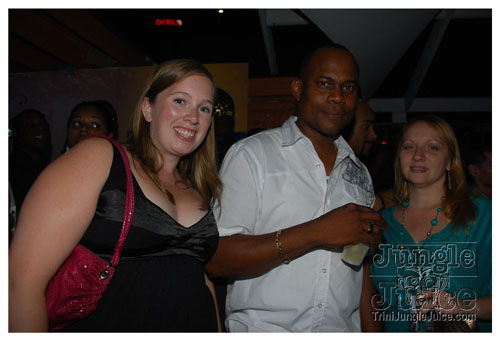 wednesday_on_the_roof_08-37