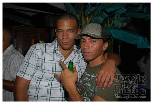 wednesday_on_the_roof_08-39