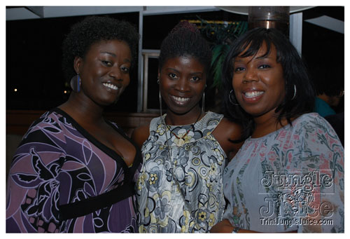 wednesday_on_the_roof_08-40