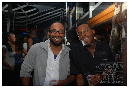 wednesday_on_the_roof_08-42