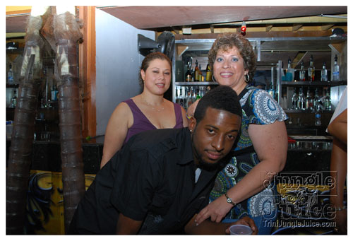 wednesday_on_the_roof_08-43