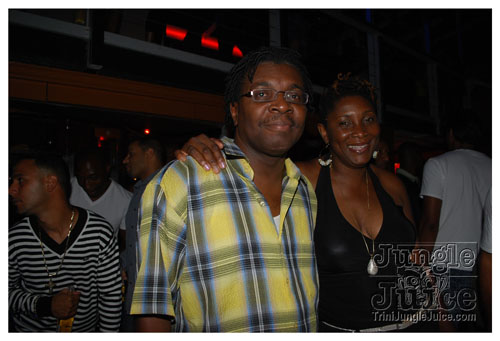 wednesday_on_the_roof_08-46