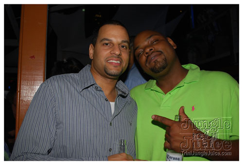 wednesday_on_the_roof_08-49