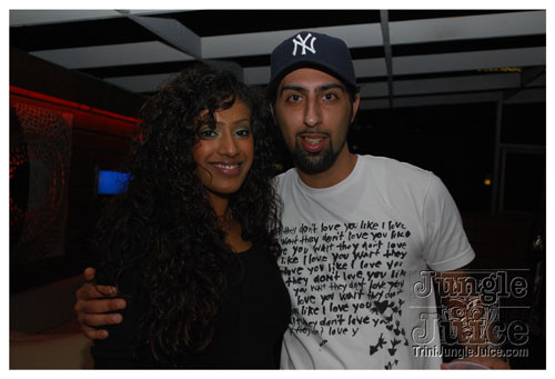 wednesday_on_the_roof_08-50