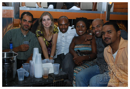 wednesday_on_the_roof_08-51