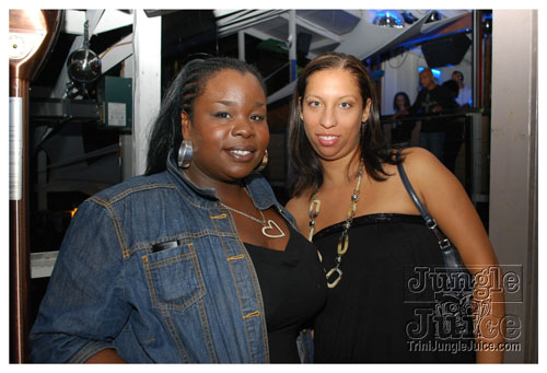 wednesday_on_the_roof_08-53