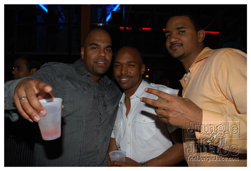 wednesday_on_the_roof_08-57