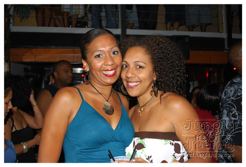 wednesday_on_the_roof_08-59