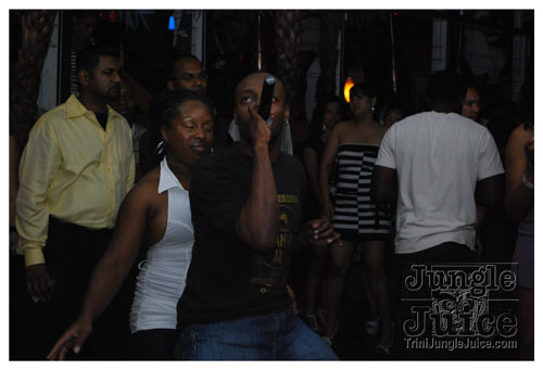 wednesday_on_the_roof_08-64