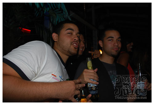 wednesday_on_the_roof_08-72