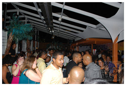 wednesday_on_the_roof_08-73