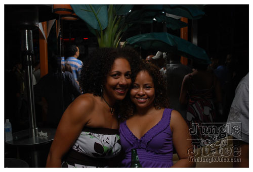 wednesday_on_the_roof_08-80