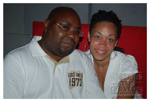 whiteout_fete_08-001