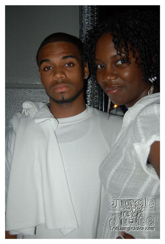 whiteout_fete_08-002