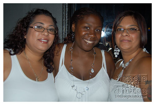 whiteout_fete_08-004