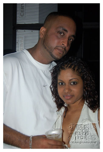 whiteout_fete_08-006