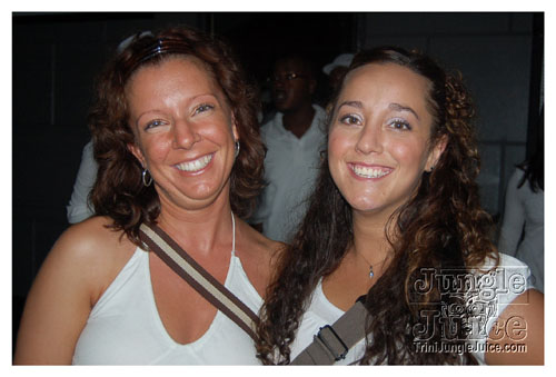 whiteout_fete_08-007