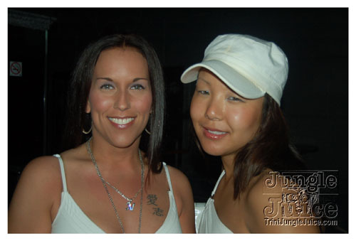 whiteout_fete_08-008